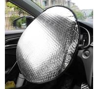 Pare Soleil Volant Voiture pour XPENG G6 XiaoPeng G6 (2023-2026)