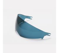 Pare-Soleil Vps Vert Foncé Casque NOLAN N120-1 Taille L XL XXL XXXL