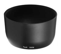 ZEISS Pare-soleil pour Touit 32 mm f/1.8