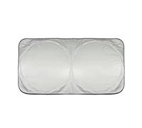 Pare-Soleilpourpare-Brise Avant Réflecteur De Chaleur pour Pare-Soleil pour Buick pour Roadmaster Park Avenue Regal GS Encore Verano XT Lacrosse 2011 Excelle