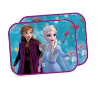 Pare-soleils Albri Frozen 2