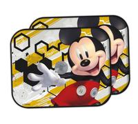 Pare-soleils Albri Mickey Mouse