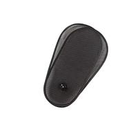 Pare soleils auto avec Pare-soleil De Voiture, Protection Solaire, Refroidissement, Ne Bloque Pas La Ligne De Vue, Protection Durable, Fenêtre Latérale, Pare-soleil Réglable Parsoleil Voiture