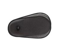 Pare soleils auto avec Pare-soleil Latéral De Voiture, Accessoires De Protection Réglables Et Rotatifs Pour Fenêtre Automatique, Réflecteur De Pare-brise Parsoleil Voiture