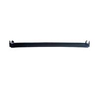 Pare soleils auto avec Pour Benz Pour Classe E Berline Pour V213 2016-2023 Voiture Panorama Toit Ouvrant Store Enrouleur Pare-Soleil Rideau Couverture Pièces Intérieures Parsoleil Voiture(Black Rear)