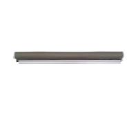 Pare soleils auto avec Pour Q7 2007-2015 Avant Et Arrière Voiture Panorama Toit Ouvrant Pare-Soleil Rideau Couverture Accessoires De Décoration De Voiture Parsoleil Voiture(Gray Front)