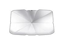 Pare Soleils Intérieur Pare-Soleil Voiture pour BMW pour X1 pour X2 pour X3 pour X4 pour X5 pour X6 pour X7 E46 E90 E60 F30 F10 E39 G01 G20 G30 F20(for X3)
