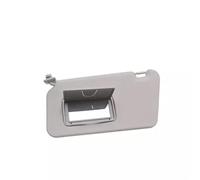 Pare-soleils Intérieur pour Suzuki pour Swift pour Splash 2011 Voiture Intérieur Pare-Soleil Pare-Soleil Pare-Soleil Avant Pare-Soleil Rallonge De Pare-Soleil(Droit)