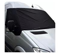 Pare Soleils Intérieur pour trafic Pare-Soleil pour Pare-Brise De Voiture, Protection UV, Pare-Brise
