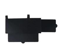 Pare-soleils intérieur Rechange Pare-soleil Rétractable Accessoire Multifonctionnel Léger Universel Rallonge Pare-soleil Anti-éblouissement