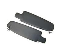 Pare-soleils Noirs pour Combi 68-79 - par 2