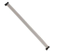 Pare-Soleils Rideau Pare-soleil Intérieur Pour Toit Ouvrant Panoramique De Voiture, Pour Mercedes Pour Benz GLA X156 X205 W205 C200 C220 C260 C300 2015-2018 Pare-Brise Avant(Titane,ARRIÈRE)