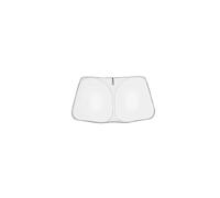 Pare-Soleils Vitres Latérales Auto Pare-soleil Magnétique Personnalisé Pour Fenêtre Voiture Rideau En Maille Pour Toyota Pour RAV4 Pour XA50 2018-2024 Soleil Fenêtre Voiture(Front Windshield S)