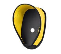 Pare-Téléphone Vélo Support Smartphone Vélo Protège-Visière