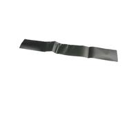 Pare vapeur Lave-vaisselle 555456, 831108 ASKO Lave-vaisselle 555456, 831108 ASKO