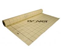 Pare-vapeur Stopvap - ISOVER - 1.50 x 40m