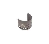 Pare-vent clipsable - Clip on windshield