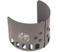Pare-vent clipsable - Clip on windshield