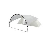 Coleman Vestibule de tente Classic Awning