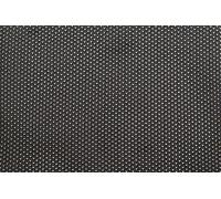 Pare-vent filet 1,38m largeur, 1,0m longueur