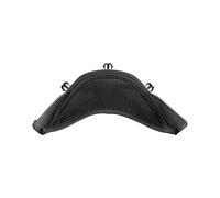 Pare-vent Mentonière NOLAN N40-5 GT / N44 / N44 EVO / N40 FULL