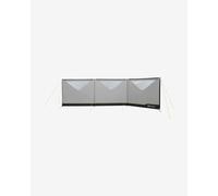 Outwell Pare-brise Wisconsin