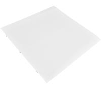 Pare-vent pour climatiseur central,Pare-vent pour climatiseur,Déflecteur de vent pour climatiseur,Accessoires pour climatiseur,Articles ménagers