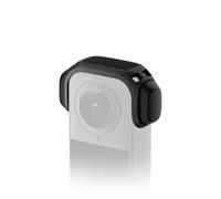 Pare-vent pour micro X5 - Insta360