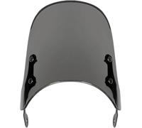Pare-Vent pour Moto pour Bonneville pour T100 pour T120 pour Scrambler 900 pour Thruxton pour Café pour Racer