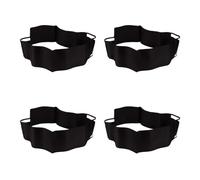 Pare Vent pour Réchaud, Couvercles Coupe Vent pour Chauffe Plats de