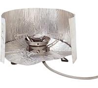 Pare-vent/réflecteur de chaleur Primus accessoires barbecue