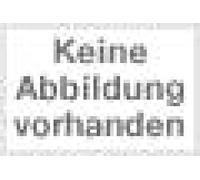 Pare-vent transparent 580 x 470 mm