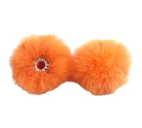 Pare-vent universel pour microphone pour modèles K9 bloquant les sons environnementaux pour une capture vocale claire et une réduction du bruit