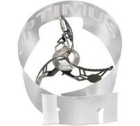 Optimus - Pare-vent pour Vega - silver