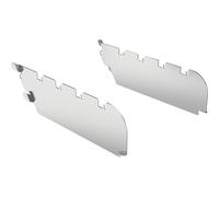 Pare-Vents Primezone Pour G2-S/G3-S/G4-S
