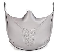Pare visage BOLLE translucide pour lunettes masque universal goggle - UNIVGN00W