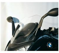 Parebrise Isotta Sur Fixations Originales 385x425x5 Bmw C 600 Sport 2011 2015 NO