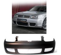 PARECHOC PARE CHOC AVANT POUR VW GOLF 4 LOOK R32 - MATIERE ABS