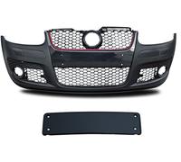 PARECHOC PARE CHOC PARE-CHOCS VW GOLF 5 STYLE GTI CONVIENT TDI FSI