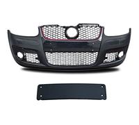 PARECHOC PARE CHOC VW GOLF 5 TYPE GTI EN ABS - SE MONTE SUR TOUTES LES GOLF 5 SAUF LES VRAI GTI