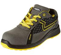 Paredes Alonso Plus Chaussure industrielleHomme