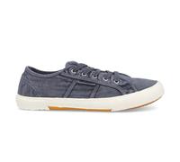Paredes Baskets Cabria