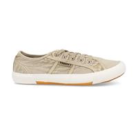 Paredes Baskets Cabria