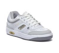 Paredes Ecologico Piel Trainers Blanc EU 42 Homme