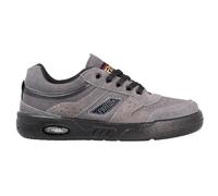 Paredes Ecologico Serraje Trainers Gris EU 40 Homme