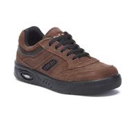 Paredes Baskets Ecologico Serraje