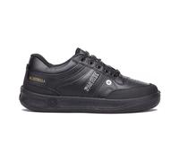 Paredes Estrella Trainers Noir EU 38