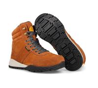 Paredes Bottes De Randonnée Benasque
