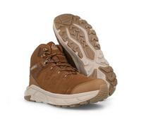 Paredes Bottes De Randonnée Ciervo