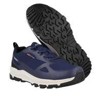 Paredes Chaussures De Randonnée Redueña